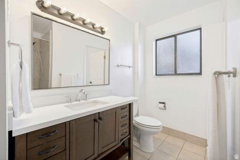 1723 E Albury Road Sandy UT 84092