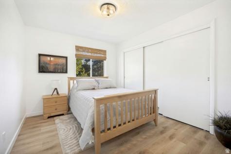 1723 E Albury Road Sandy UT 84092