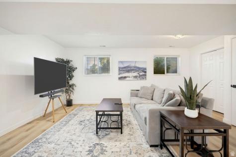 1723 E Albury Road Sandy UT 84092