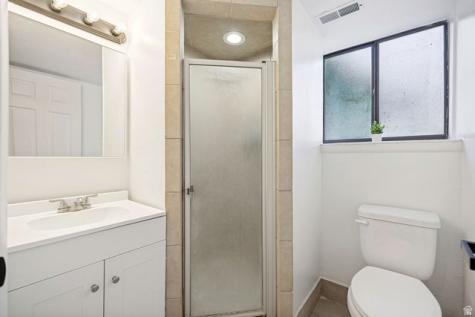 1723 E Albury Road Sandy UT 84092