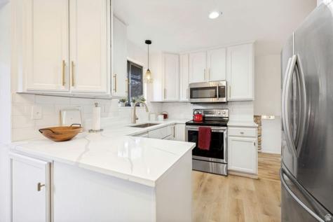1723 E Albury Road Sandy UT 84092