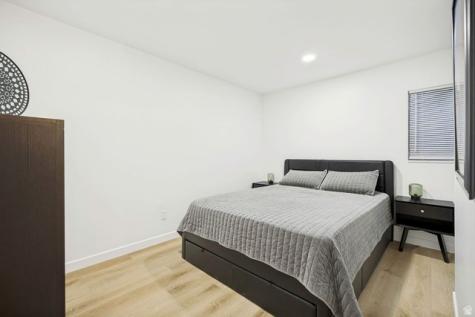 1723 E Albury Road Sandy UT 84092