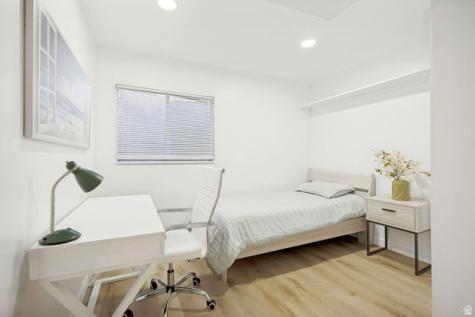 1723 E Albury Road Sandy UT 84092