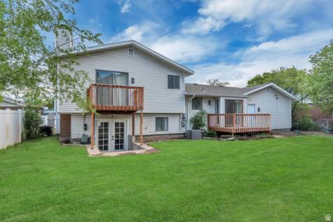 1723 E Albury Road Sandy UT 84092