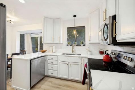 1723 E Albury Road Sandy UT 84092