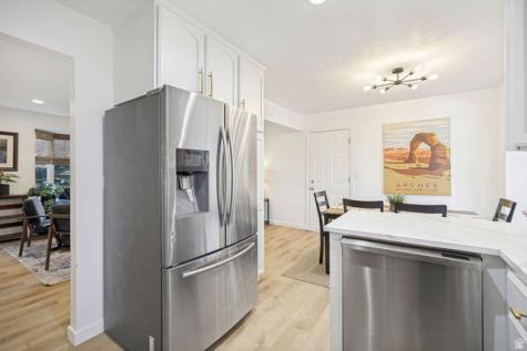 1723 E Albury Road Sandy UT 84092