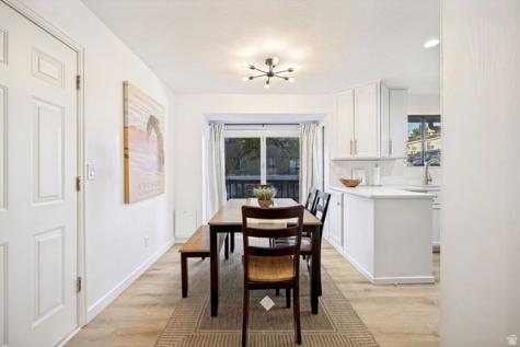 1723 E Albury Road Sandy UT 84092