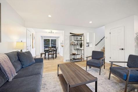 1723 E Albury Road Sandy UT 84092