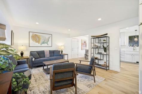 1723 E Albury Road Sandy UT 84092