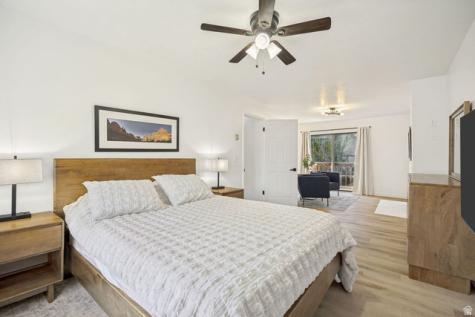 1723 E Albury Road Sandy UT 84092
