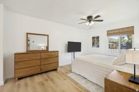 1723 E Albury Road Sandy UT 84092