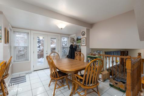 2522 N 1600 E North Ogden UT 84414
