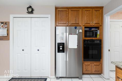 2522 N 1600 E North Ogden UT 84414