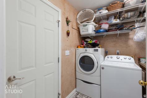 2522 N 1600 E North Ogden UT 84414