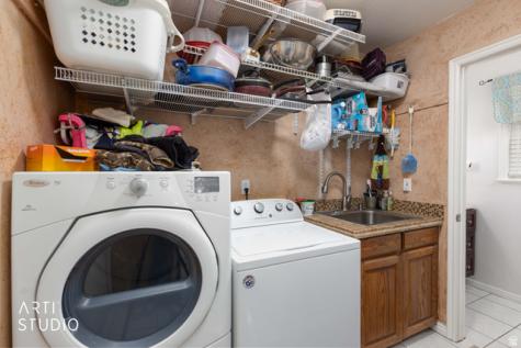 2522 N 1600 E North Ogden UT 84414
