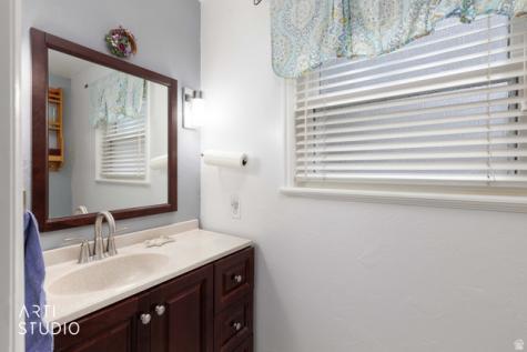 2522 N 1600 E North Ogden UT 84414