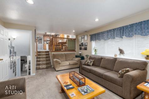 2522 N 1600 E North Ogden UT 84414
