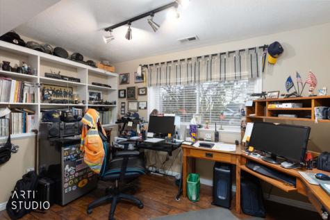 2522 N 1600 E North Ogden UT 84414
