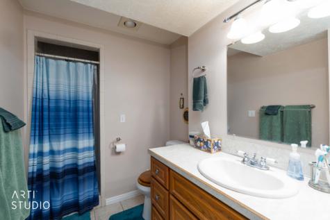 2522 N 1600 E North Ogden UT 84414