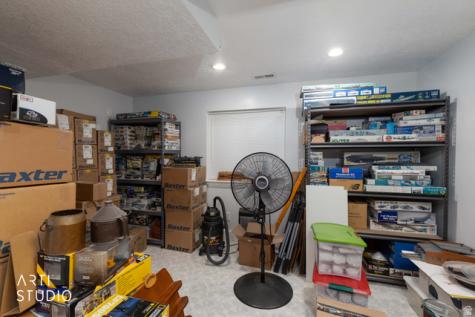 2522 N 1600 E North Ogden UT 84414