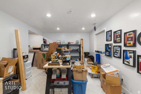 2522 N 1600 E North Ogden UT 84414