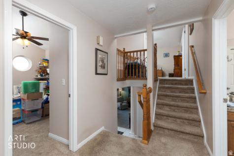 2522 N 1600 E North Ogden UT 84414