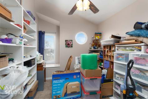 2522 N 1600 E North Ogden UT 84414