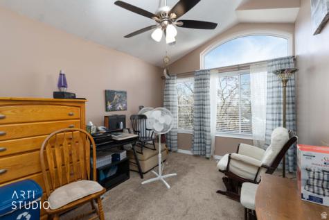 2522 N 1600 E North Ogden UT 84414