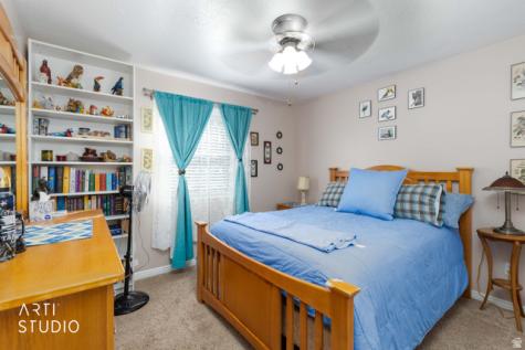 2522 N 1600 E North Ogden UT 84414
