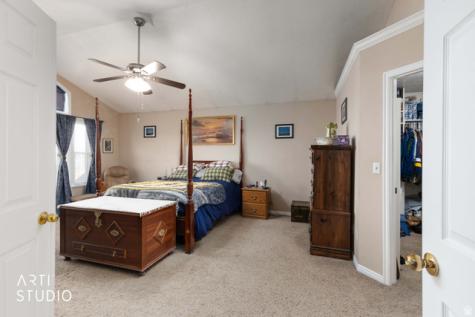 2522 N 1600 E North Ogden UT 84414