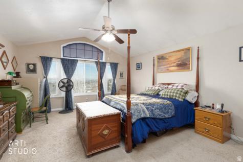 2522 N 1600 E North Ogden UT 84414
