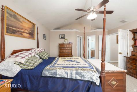 2522 N 1600 E North Ogden UT 84414