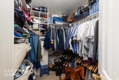 2522 N 1600 E North Ogden UT 84414