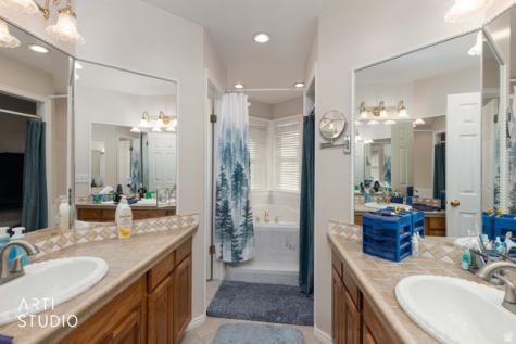 2522 N 1600 E North Ogden UT 84414