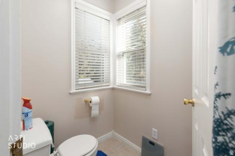 2522 N 1600 E North Ogden UT 84414