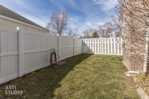 2522 N 1600 E North Ogden UT 84414