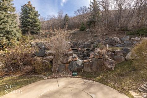 2522 N 1600 E North Ogden UT 84414