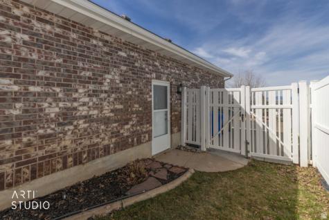 2522 N 1600 E North Ogden UT 84414