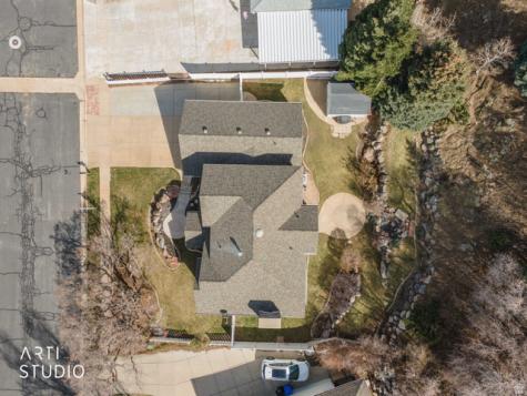 2522 N 1600 E North Ogden UT 84414