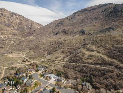 2522 N 1600 E North Ogden UT 84414