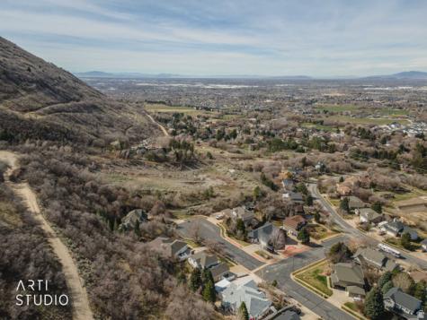2522 N 1600 E North Ogden UT 84414