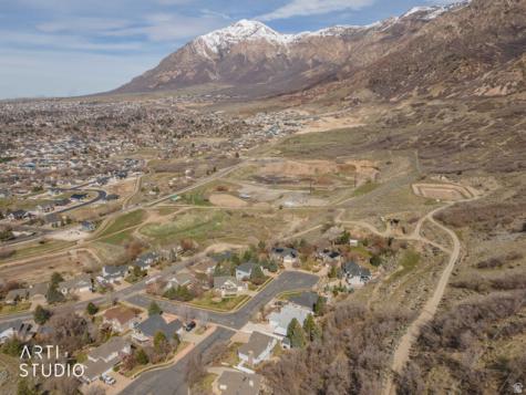 2522 N 1600 E North Ogden UT 84414