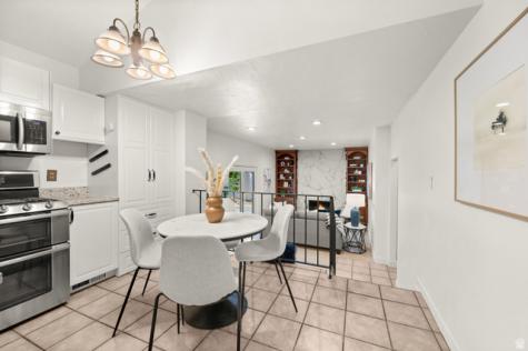 2163 E Borg Drive Sandy UT 84092