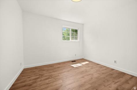 2163 E Borg Drive Sandy UT 84092