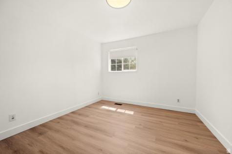 2163 E Borg Drive Sandy UT 84092