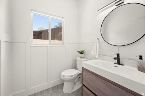 2163 E Borg Drive Sandy UT 84092