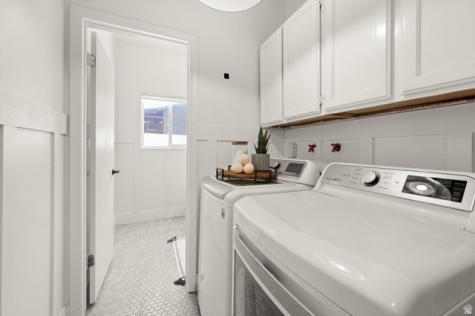 2163 E Borg Drive Sandy UT 84092