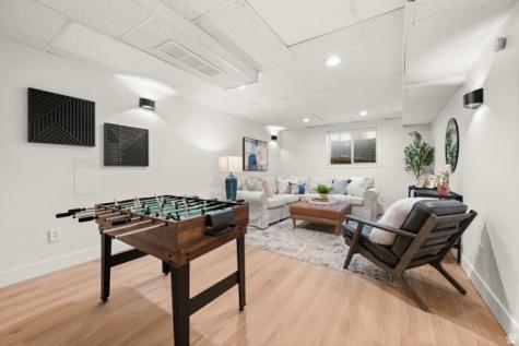 2163 E Borg Drive Sandy UT 84092