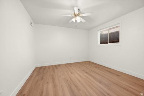 2163 E Borg Drive Sandy UT 84092