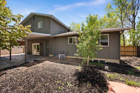 2163 E Borg Drive Sandy UT 84092